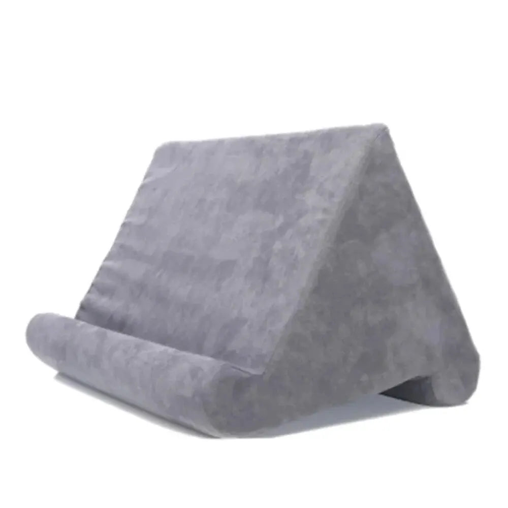 Support tablette & livre pour canapé – Confort de lecture