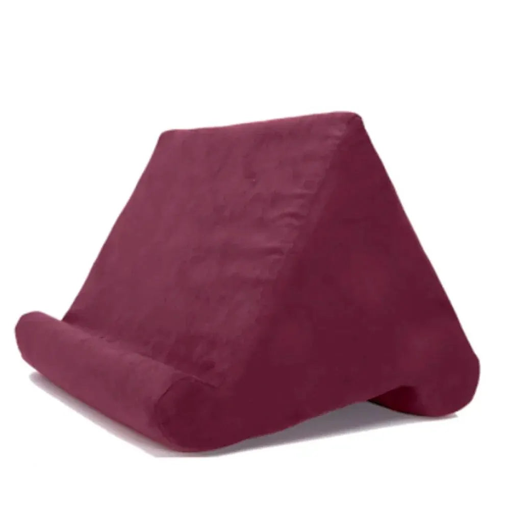 Support tablette & livre pour canapé – Confort de lecture