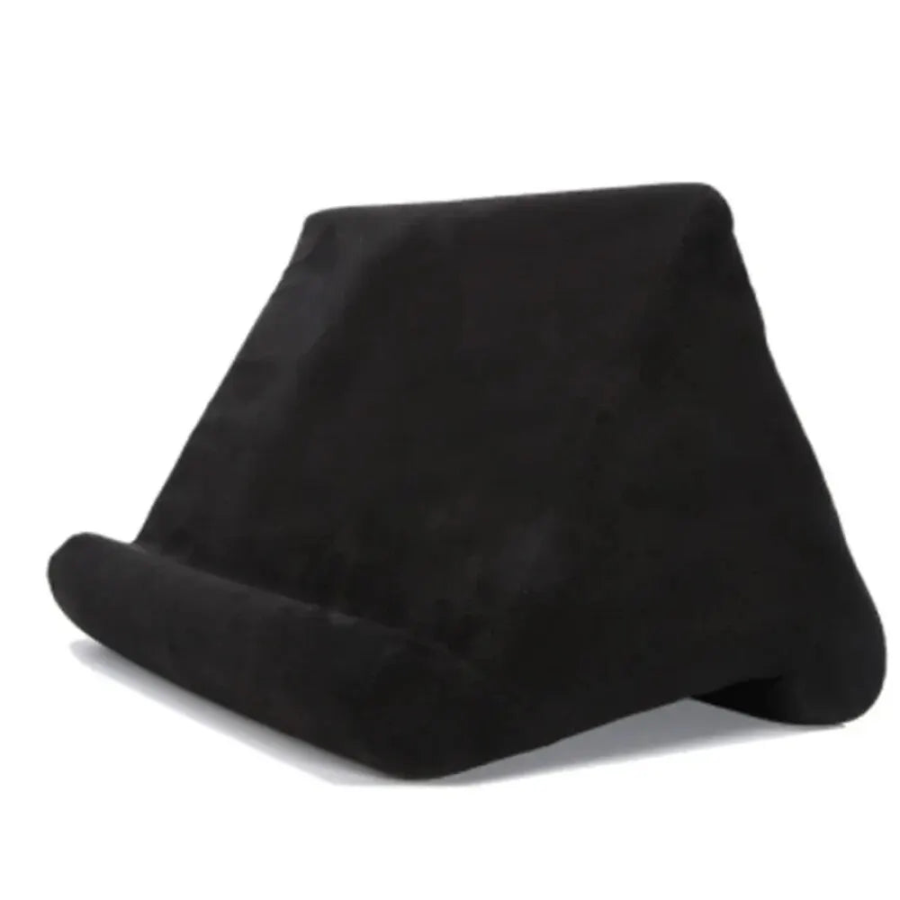 Support tablette & livre pour canapé – Confort de lecture
