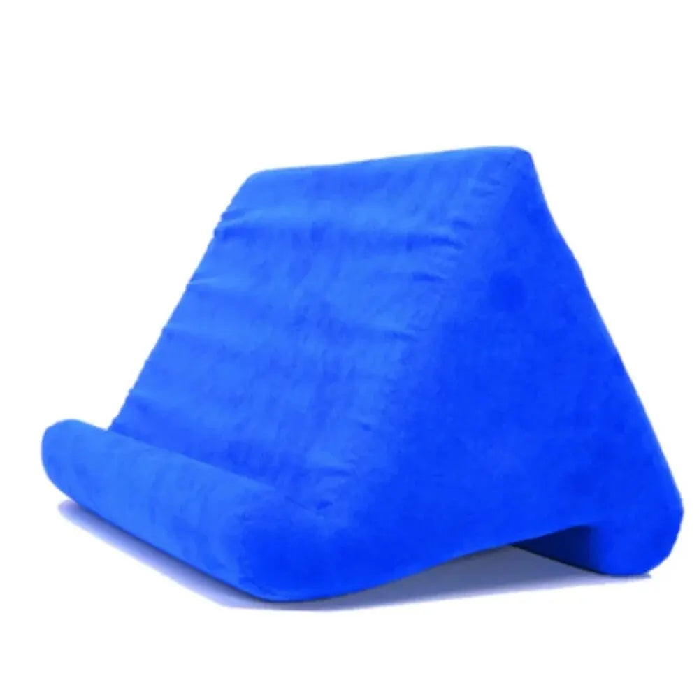 Support tablette & livre pour canapé – Confort de lecture